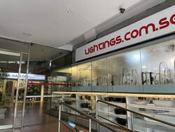 Balestier Point (D12), Shop House #432526401